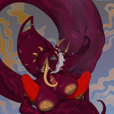 created by araivis-edelveys