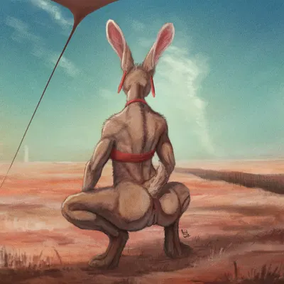 created by arcr-cric