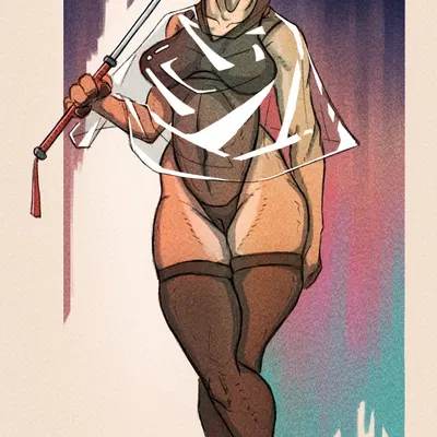 created by arcr-cric