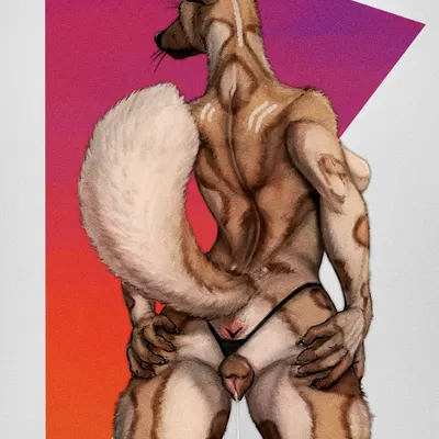 created by arcr-cric