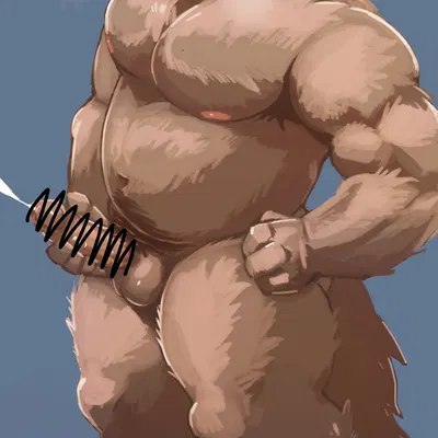 created by arufina w