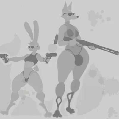 created by atpandotcom