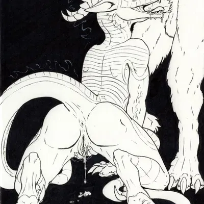 created by b12.7x108