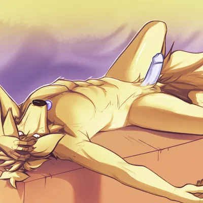 created by ballondemousse