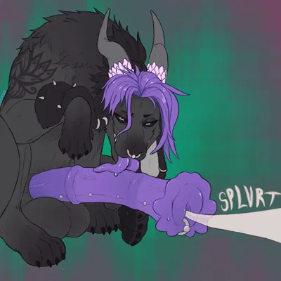 created by basillicus