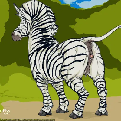 created by beastmilk