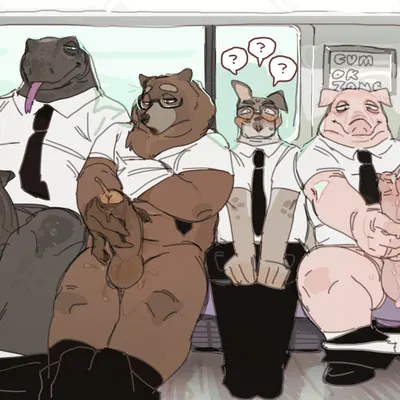 created by bebebebebe