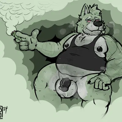 created by beoafterhours