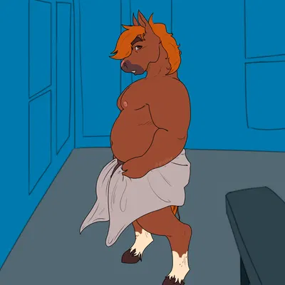 created by biggslorp