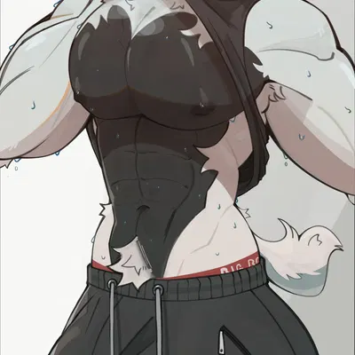 created by bites night