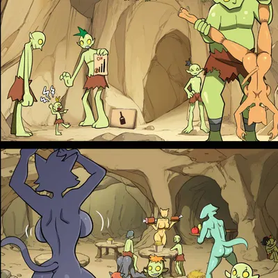 created by bluebirdoasis