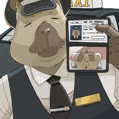 created by bluewhale127