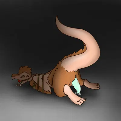 created by bonji bonkers