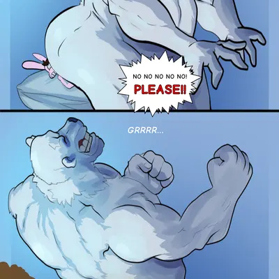 created by boyofenigma