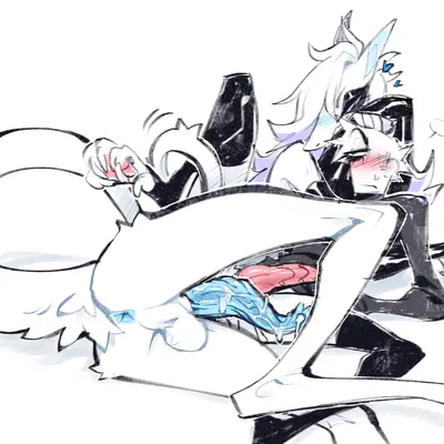 created by btascandalist