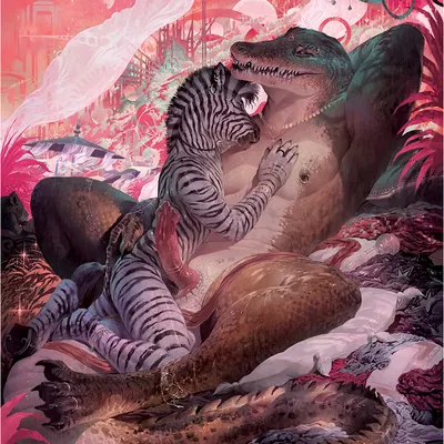 created by bubblewolf