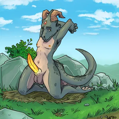 created by captaincob