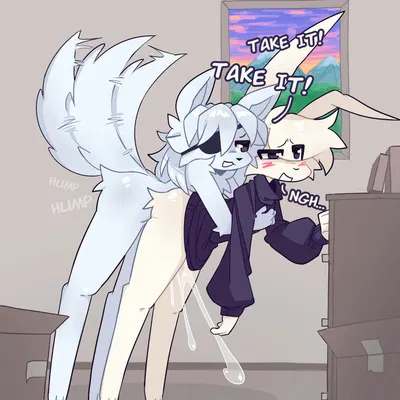 created by carbanogg