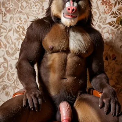 created by carnivalecloudmuncher