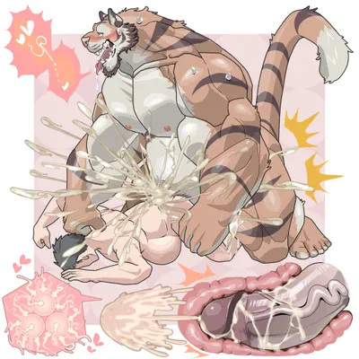 created by chan kiti chan