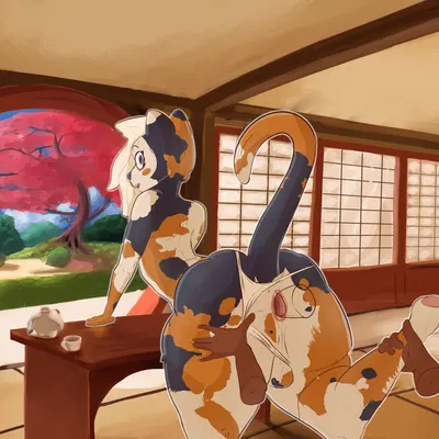 created by claycastle