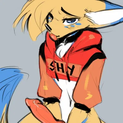 created by cocoline (artist)