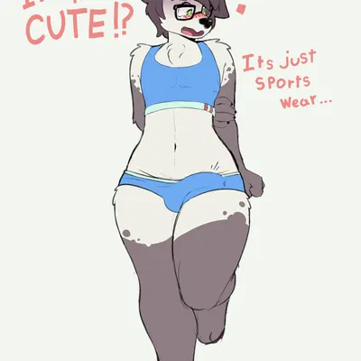 created by coffeesoda