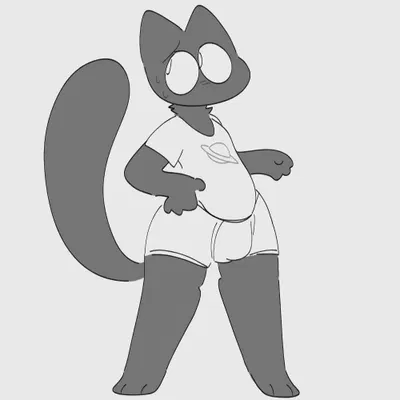 created by crispycreamxd