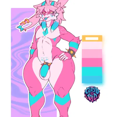 created by cursedvoid