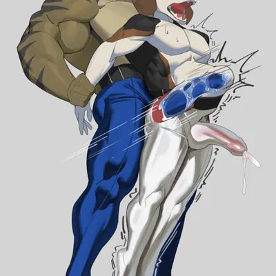 created by cxcxxcxxxx