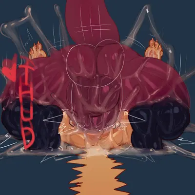 created by cydonia xia