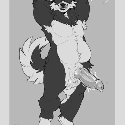 created by deathkylin