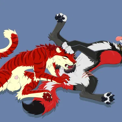 created by digitoxici