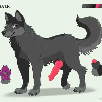 created by digitoxici