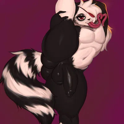 created by dogocurry