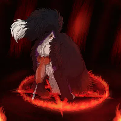 created by dorosheva-e