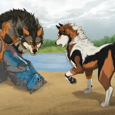 created by dorosheva-e