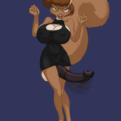 created by doug winger