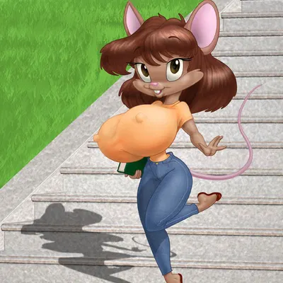 created by doug winger