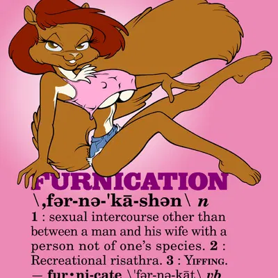 created by doug winger