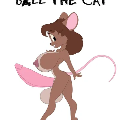 created by doug winger