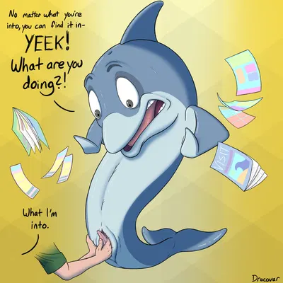 created by dracovar valeford