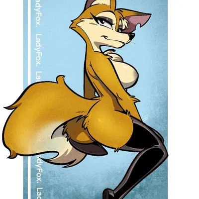 created by fabio paulino