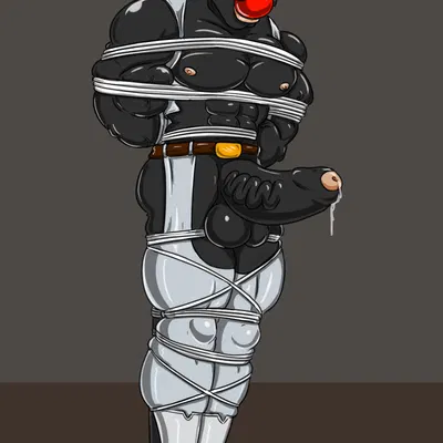 created by faust1173