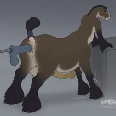 created by fenn.perrox