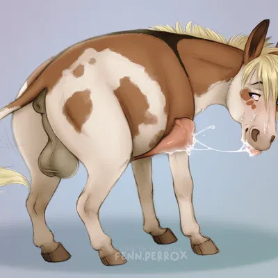 created by fenn.perrox