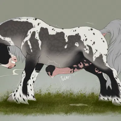 created by fenn.perrox