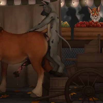 created by fenn.perrox