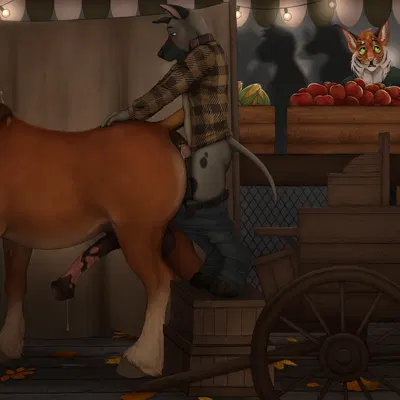 created by fenn.perrox