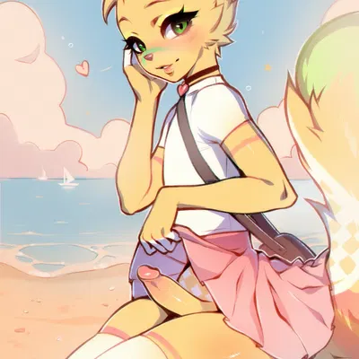 created by frenky hw